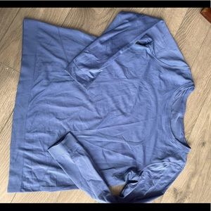 LULULEMON swiftly tech relaxed fit long sleeve!